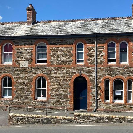 Victorian Police Station - Flexible Suite, Self Contained Launceston Eksteriør bilde